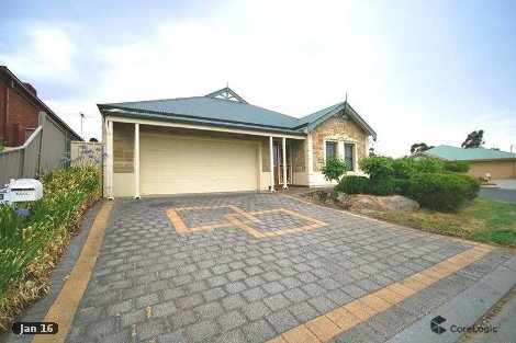 23 Chatswood Gr, Golden Grove, SA 5125