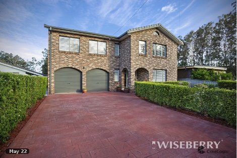 360 Tuggerawong Rd, Tuggerawong, NSW 2259