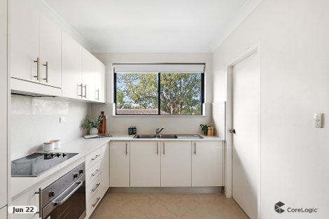 9/147 Smith St, Summer Hill, NSW 2130