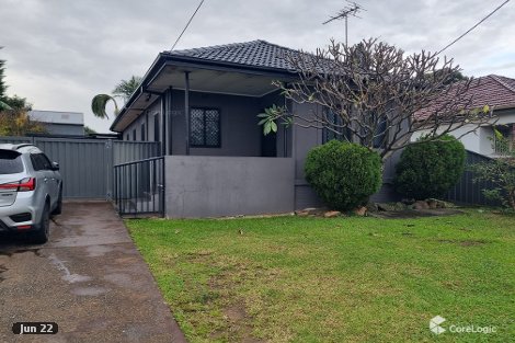 179 The Horsley Drive, Fairfield East, NSW 2165