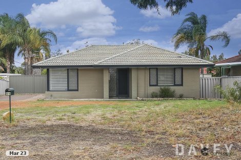 55 Colne Way, Girrawheen, WA 6064