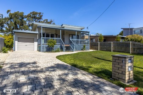 9 Golf St, Inverloch, VIC 3996