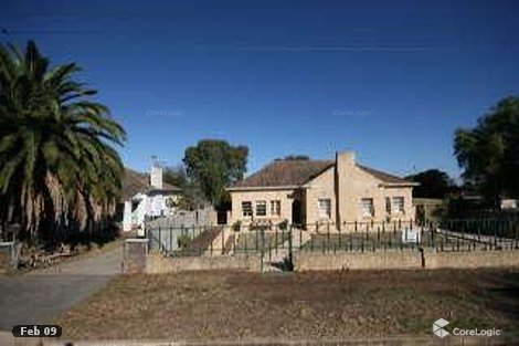 1 Moriane Ave, Panorama, SA 5041