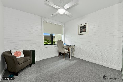 3/767-769 Sydney Rd, Coburg North, VIC 3058