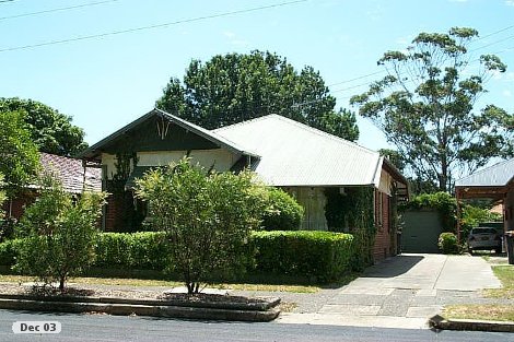 11 Thorn Rd, Hamilton North, NSW 2292