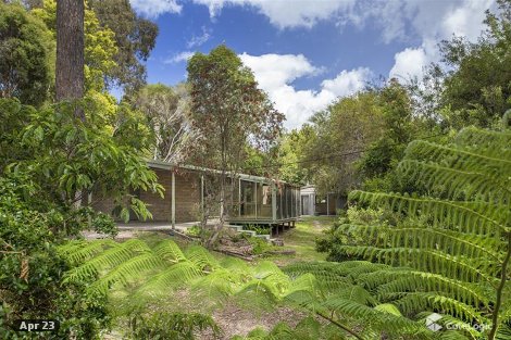 31 Village Rd, South Durras, NSW 2536