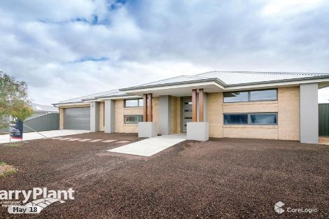 67 Brahman Dr, Delacombe, VIC 3356