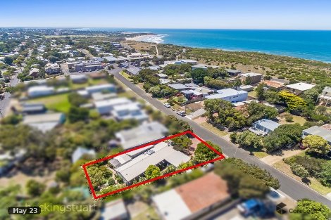 9 Regal Rd, Jan Juc, VIC 3228