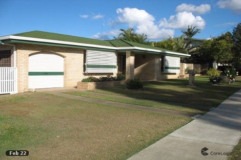83 Exhibition Rd, Southside, QLD 4570