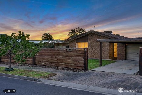 19 Naomi Way, Athelstone, SA 5076