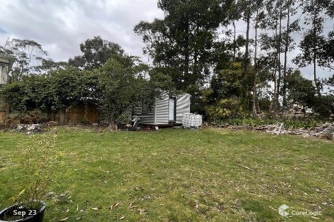 37 Sandrock Loop, Abels Bay, TAS 7112