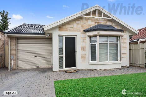 3/31 Park St N, Woodville, SA 5011