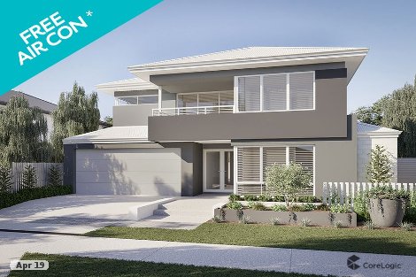 16 Chambered Way, Jindalee, WA 6036