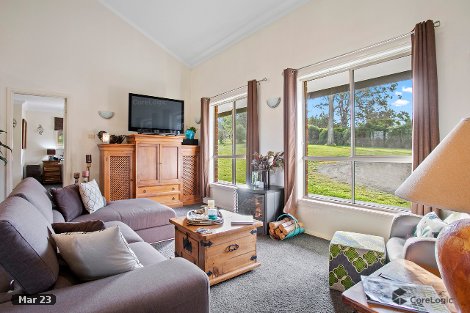 84 Aylmerton Rd, Aylmerton, NSW 2575