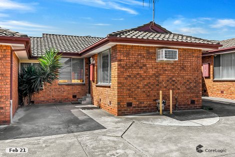 7/1310 Sydney Rd, Fawkner, VIC 3060