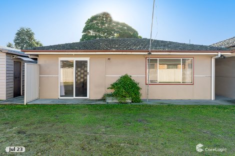 19 Archbold Rd, Long Jetty, NSW 2261