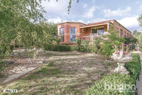 1107 Humffray St S, Mount Pleasant, VIC 3350