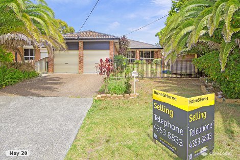 18 Monash Rd, Kanwal, NSW 2259