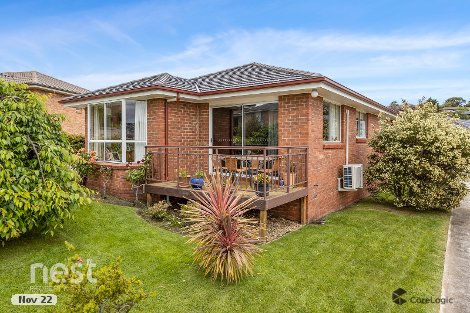 504 Village Dr, Kingston, TAS 7050