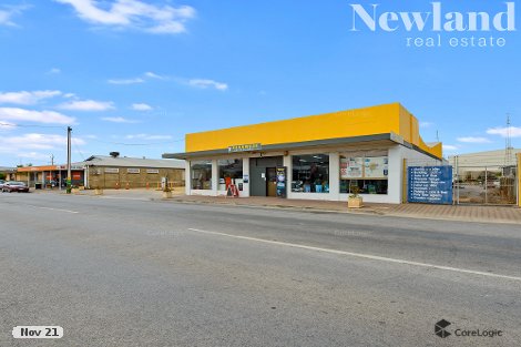 41-43 Main St, Warooka, SA 5577