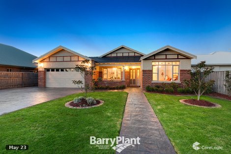 5 Possum Pl, Pakenham, VIC 3810