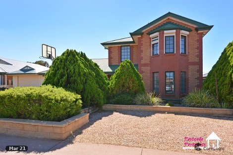 7 Homestead Ct, Whyalla Jenkins, SA 5609