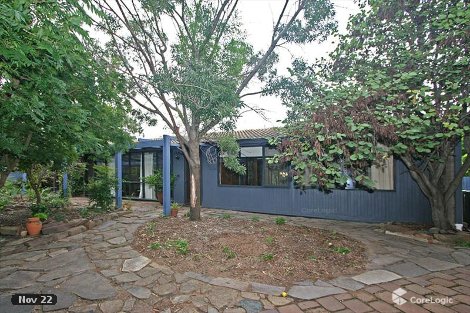 256 Beasley St, Farrer, ACT 2607