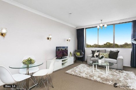 105/450 Pacific Hwy, Artarmon, NSW 2064