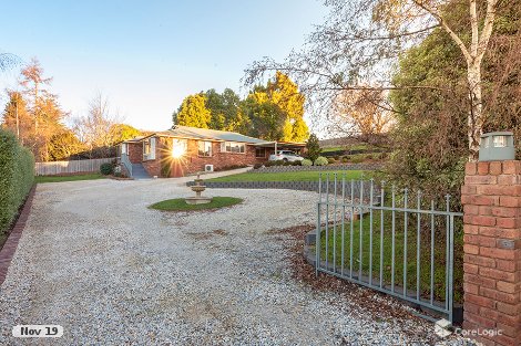 18a Tower Hill St, Deloraine, TAS 7304