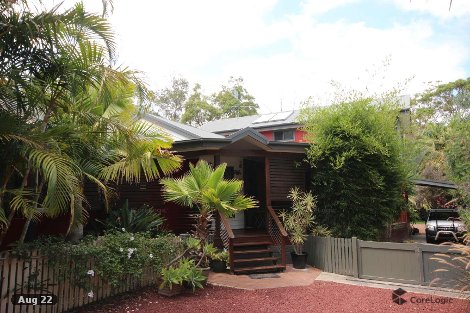 5 Purcell Ave, Lemon Tree Passage, NSW 2319