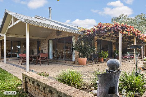 82 Euchareena Rd, Molong, NSW 2866