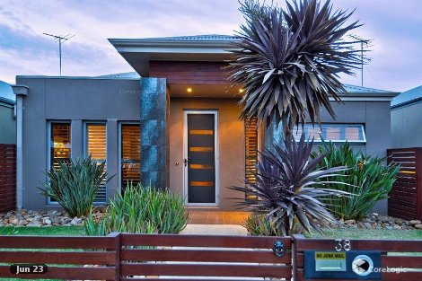 38 Verner St, South Geelong, VIC 3220