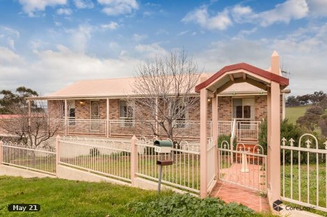 24 Mcardle St, Molong, NSW 2866