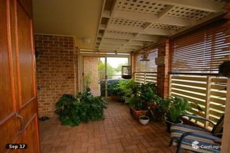 1/79 Crane St, Ballina, NSW 2478