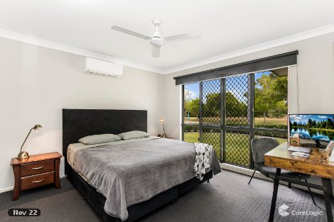 23 Sanctum Bvd, Mount Low, QLD 4818