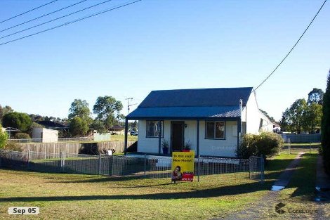 186 Aberdare Rd, Aberdare, NSW 2325