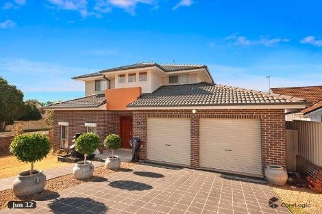 73 Targo Rd, Pendle Hill, NSW 2145