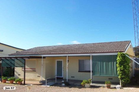 18 Dowling Dr, Port Hughes, SA 5558