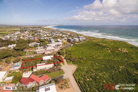 134 The Esplanade, Surf Beach, VIC 3922