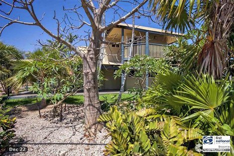 1 Howe Dr, Cable Beach, WA 6726