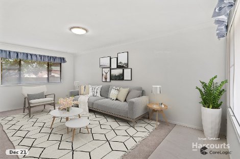 4/61-63 Crane St, Ballina, NSW 2478