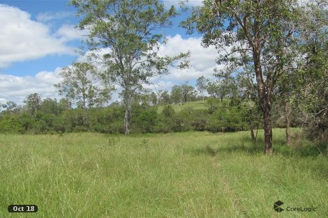 41 Sunlight Hill Rd, Berajondo, QLD 4674