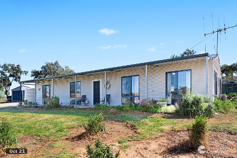 20 Stuart St, Molong, NSW 2866