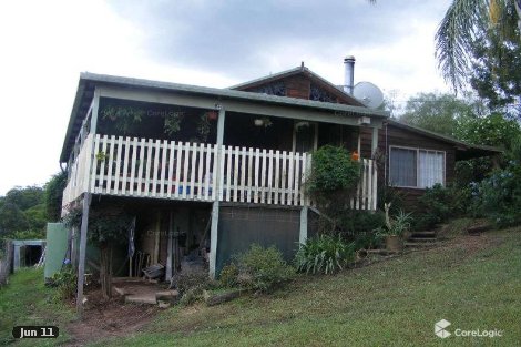 1286 Wang Wauk Rd, Dyers Crossing, NSW 2429