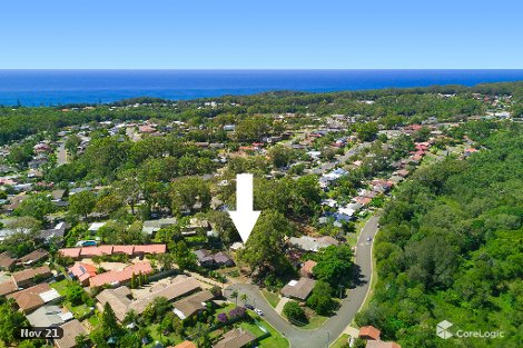 1/14 Leura Pl, Port Macquarie, NSW 2444