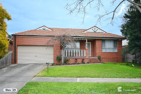 7 Glencara Cl, Westmeadows, VIC 3049