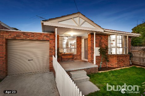 72 Axford Cres, Oakleigh South, VIC 3167