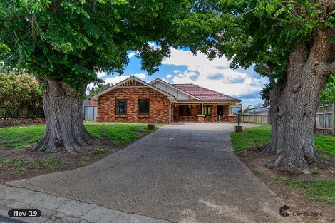 207 Wallace St, Braidwood, NSW 2622