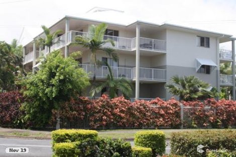 66/129-135 Oleander St, Holloways Beach, QLD 4878