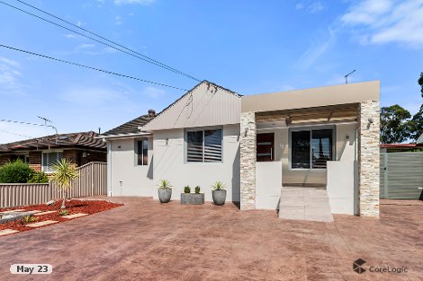 60 Sadleir Ave, Sadleir, NSW 2168